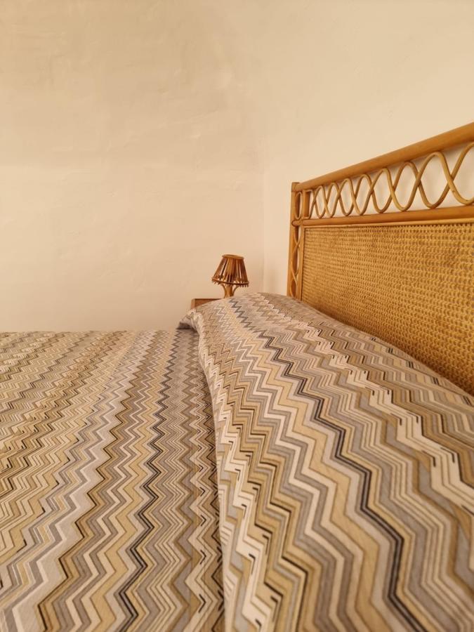 Cefalu Holidays Luxury Apartments - 120 M2 Exterior foto